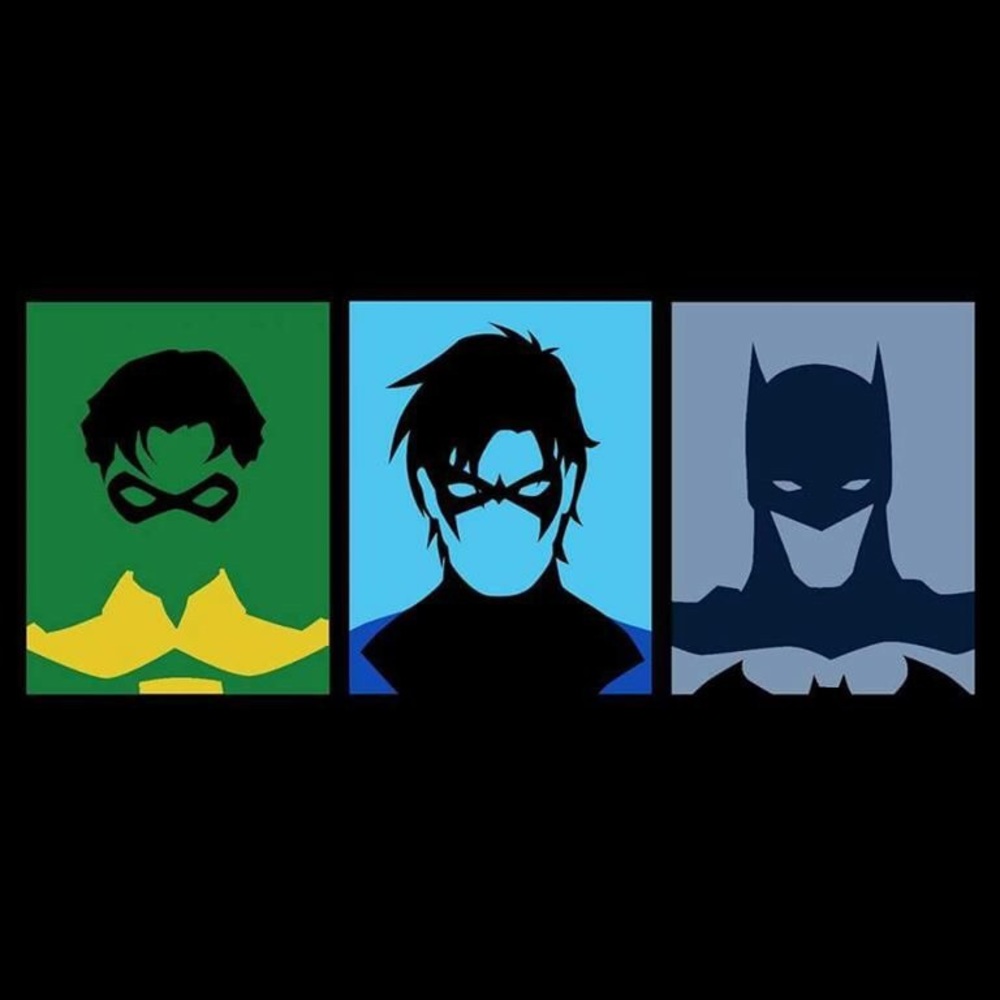 Meet your Posher, Kiana